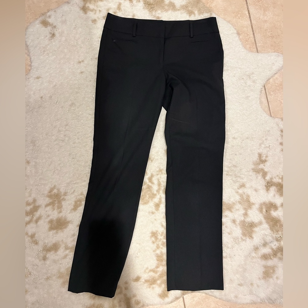 LOFT Dress Pant